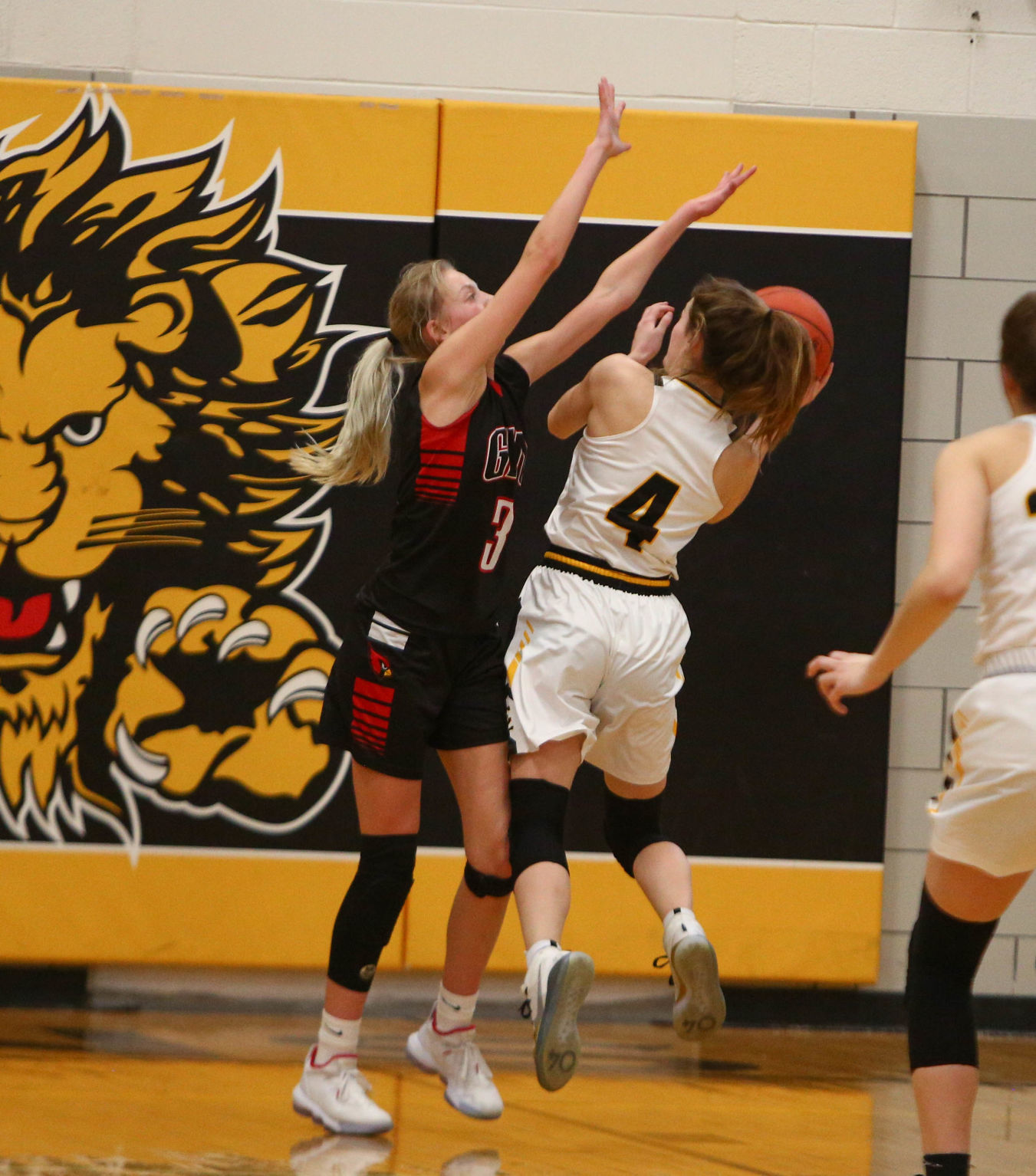 Clear Lake vs Garner-Hayfield-Ventura 02-15-2020 (9).jpg